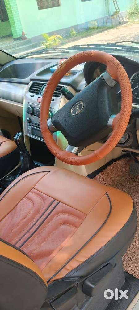 Tata Safari Storme 2013 Diesel 150000 Km Driven