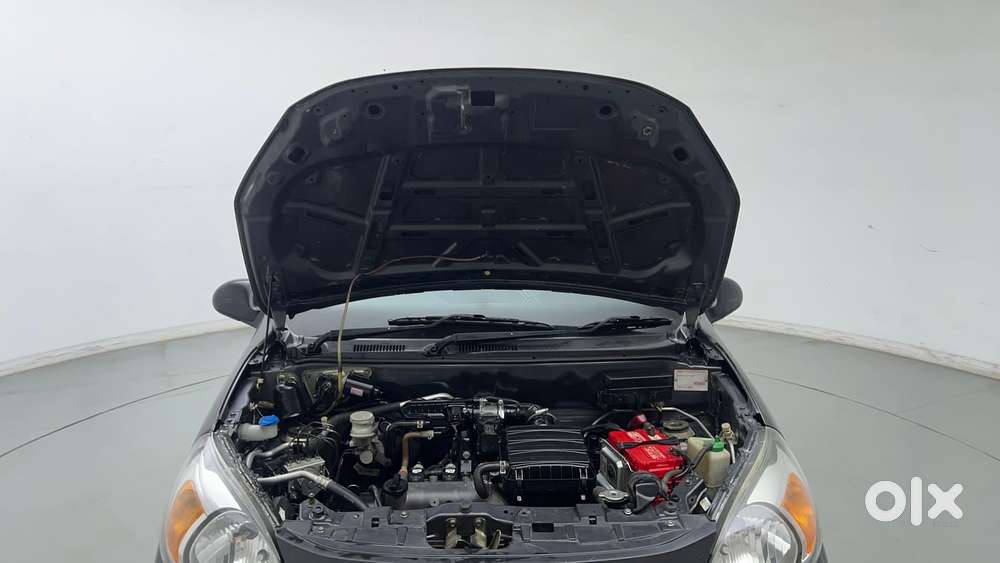 Maruti Suzuki Alto 800 Lxi, 2019, Petrol
