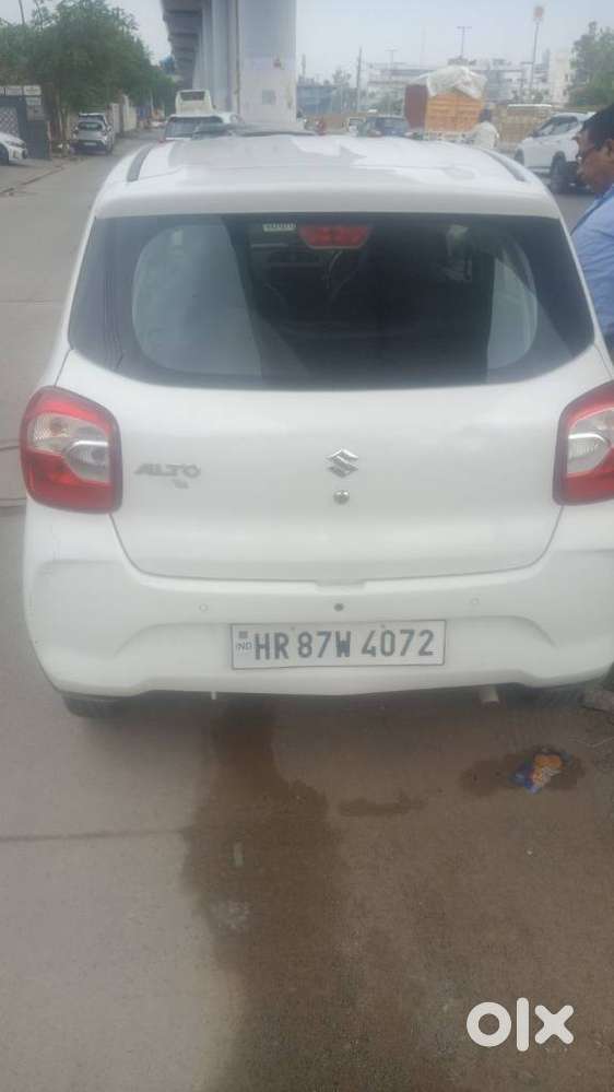 Hyundai I20 Sportz 1.2 Bs-iv, 2014, Petrol