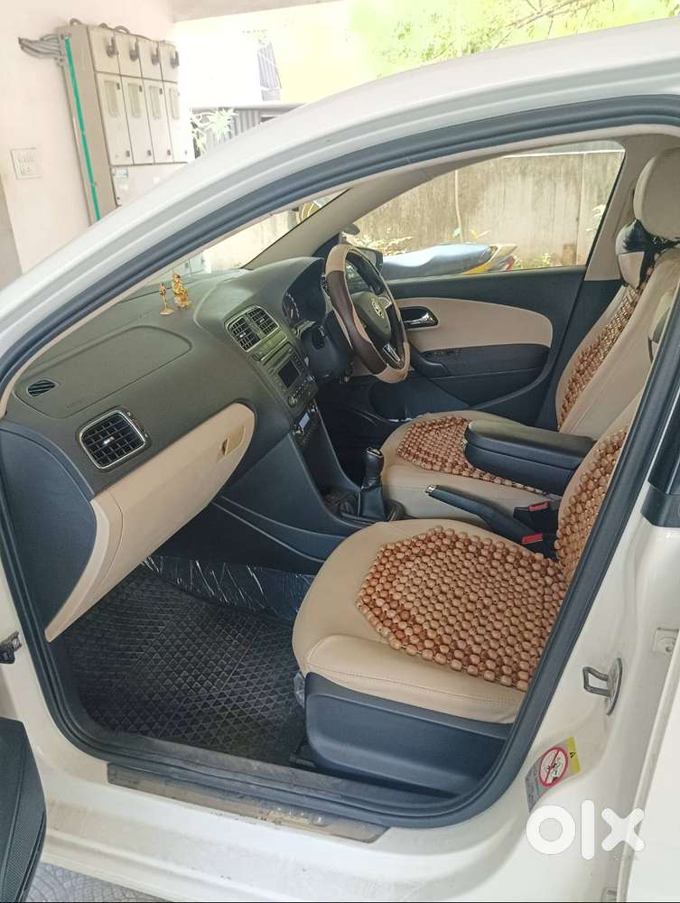 Skoda Rapid 2017 Petrol Well Maintained