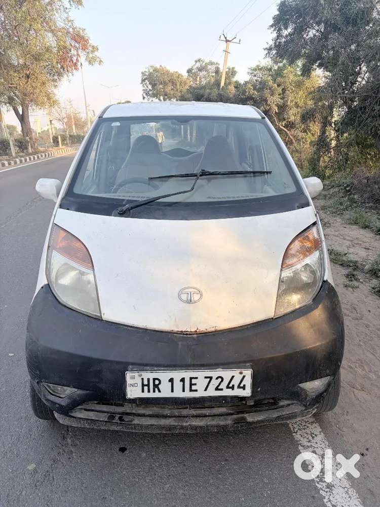 Gaddi Mein Koi Kami Nahin Hai All Document Complete