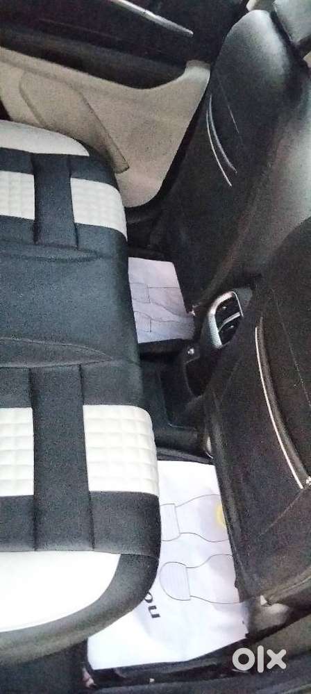 Kia Sonet Gtx Plus Dct, 2023, Petrol