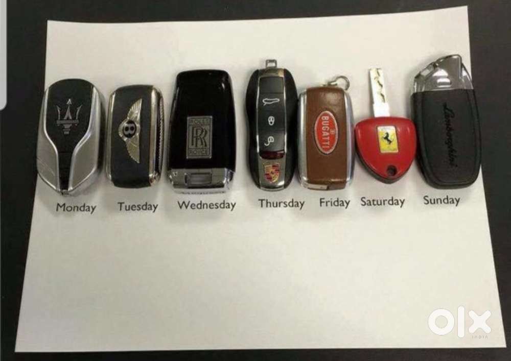 Maruti Suzuki Ciaz 1.5 Alpha Shvs Amt, 2019, Petrol