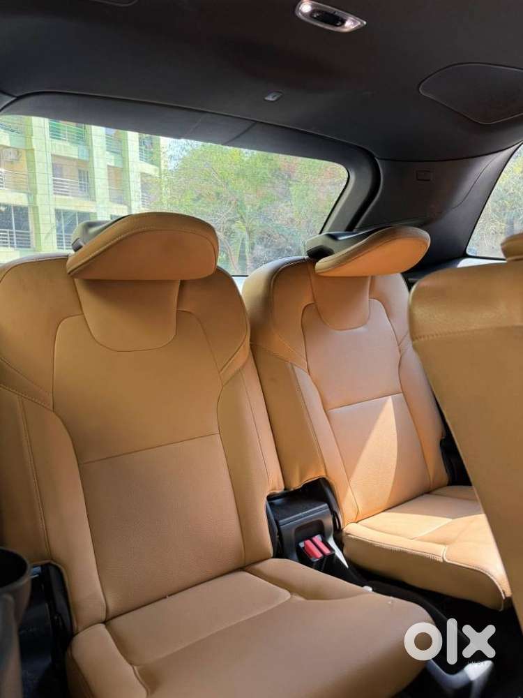 Volvo Xc90 D5 Awd, 2016, Diesel