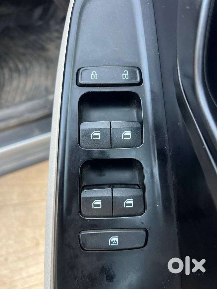 Hyundai Creta 1.6 E Plus, 2020, Diesel