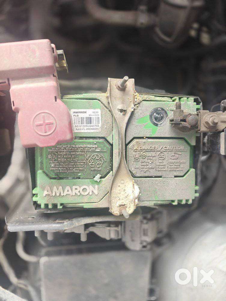 Maruti Suzuki Swift Dzire 1.2 Vxi Bsiv, 2017, Petrol