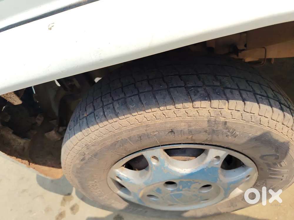 Mahindra Bolero Diesel Manual 2020 Second Owner