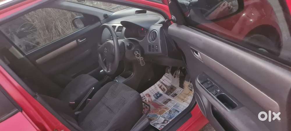 Brand-new Condition