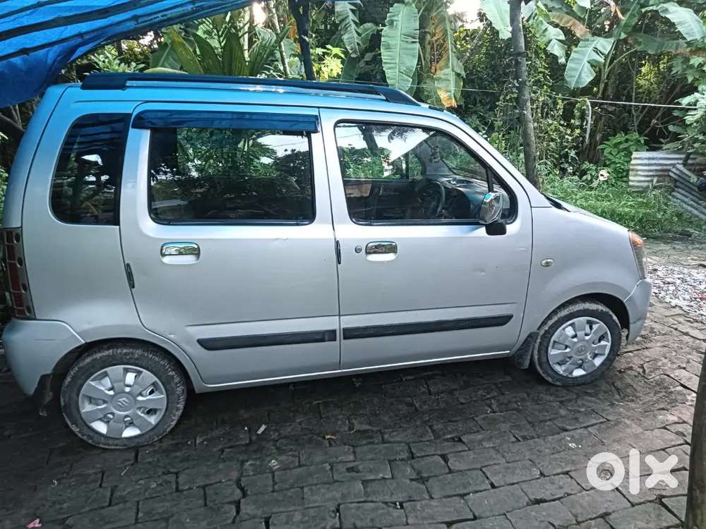 Good Condition Car  Good Engine Sound