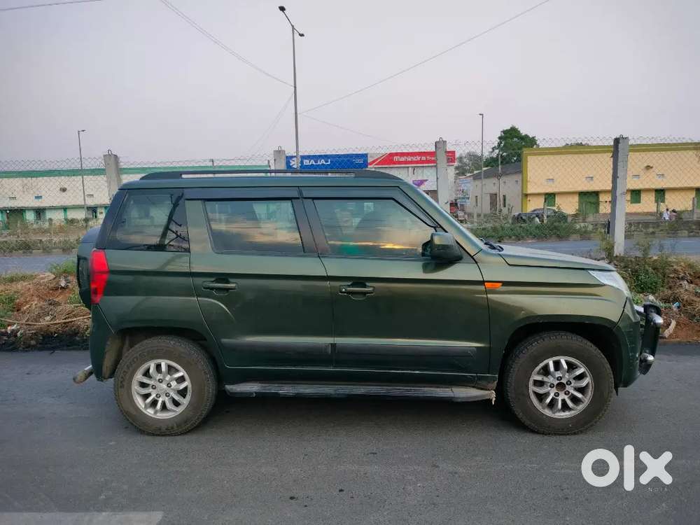 Very Excellent Condition
