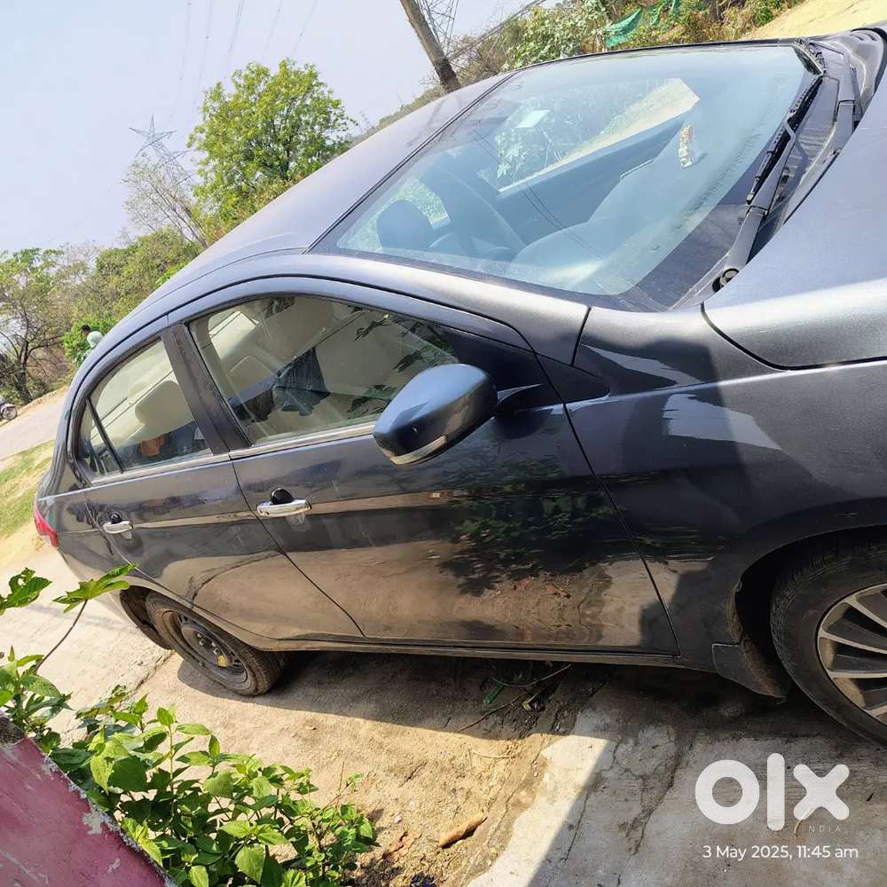 Maruti Suzuki Ciaz 2022 Manual Petrol