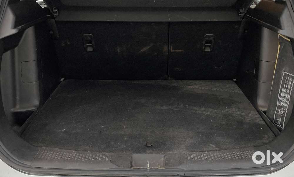 Maruti Suzuki Grand Vitara 1.5 Alpha Smart Hybrid Dual Tone, 2022, P..