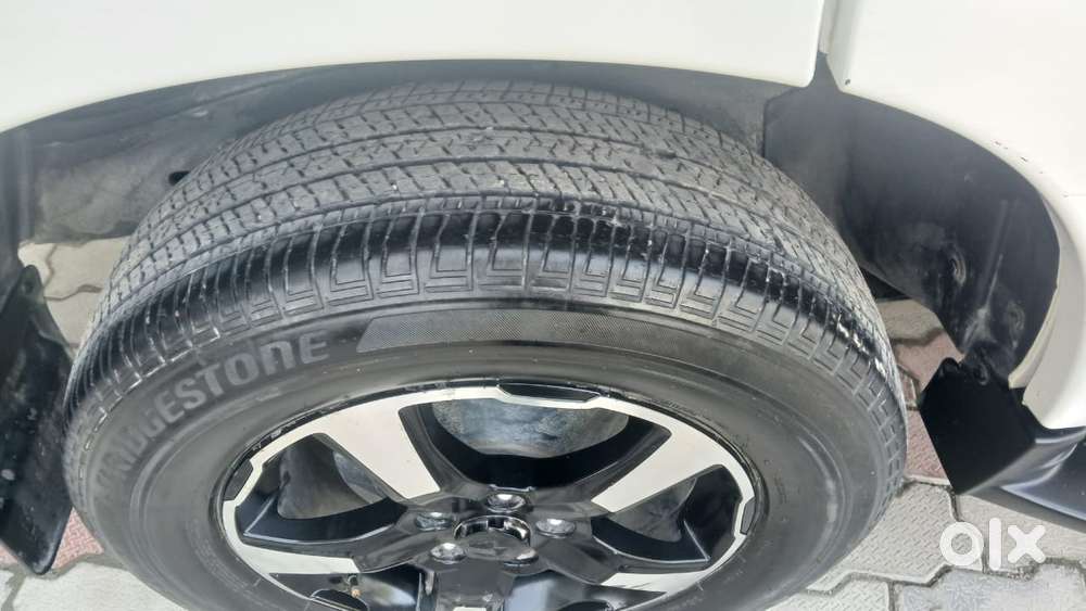 Mahindra Scorpio Classic 2.2 S 11 Mt 7 Str, 2023