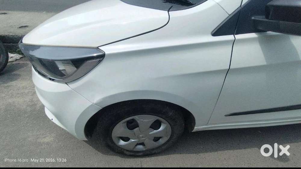 Tata Car 2022 Model