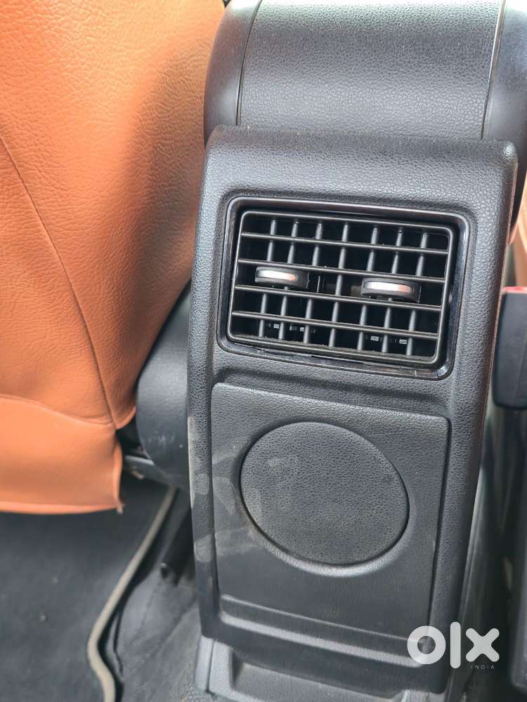 Volkswagen Vento 1.5 Tdi Highline Plus, 2018, Diesel