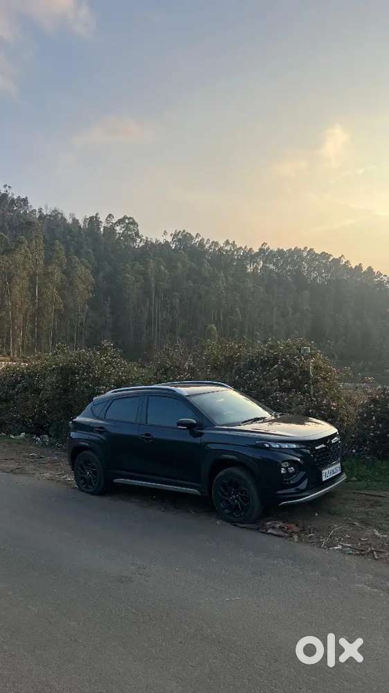 Maruti Suzuki Fronx Zeta Petrol 2025
