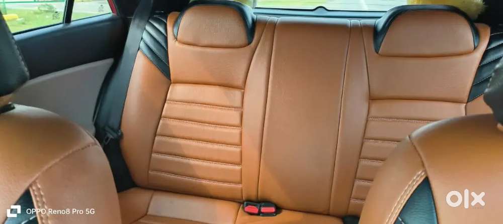 Hyundai I20 2015 Diesel 150000 Km Driven