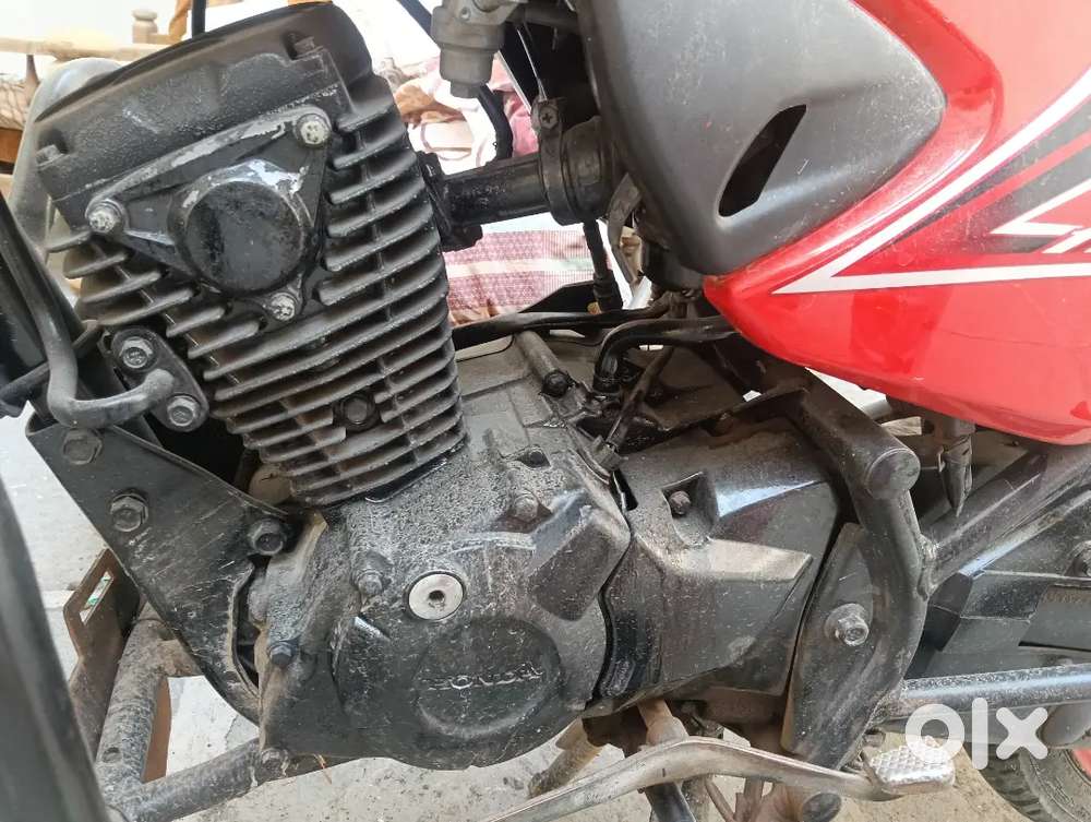 Urjunt Sale Hum Logo Ladies Hai Gadi Bhai Ki Hai