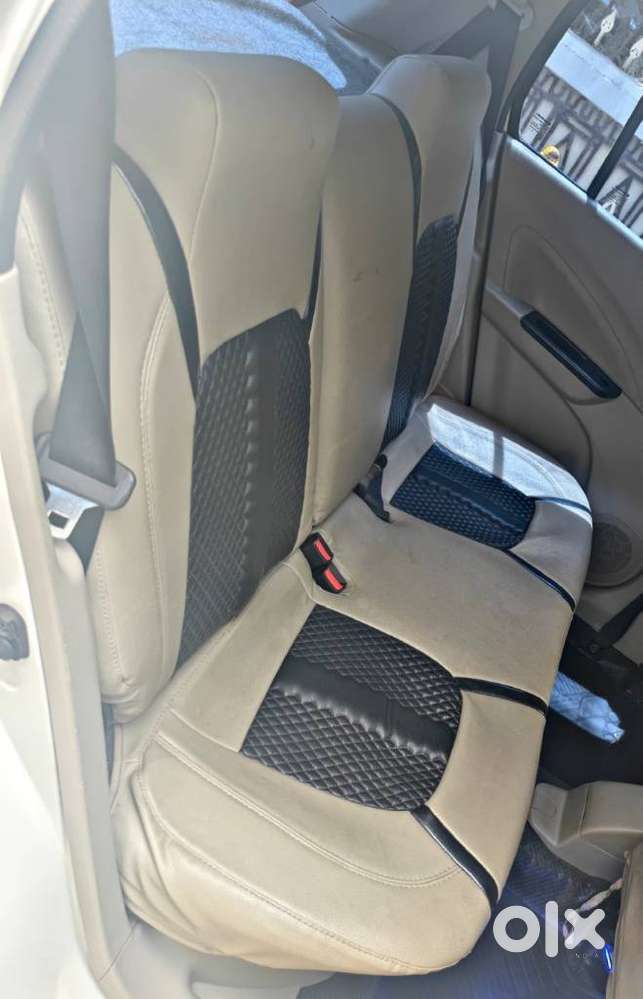 Maruti Suzuki Celerio Zxi Amt, 2017, Petrol