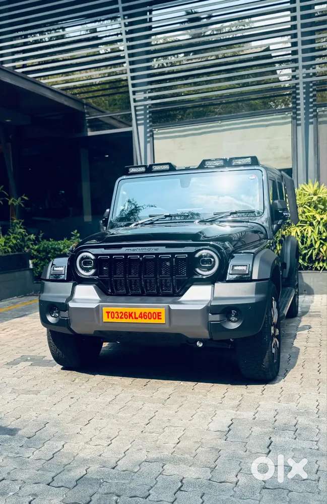 Drive Your Dreams With R7 Rent A Car.