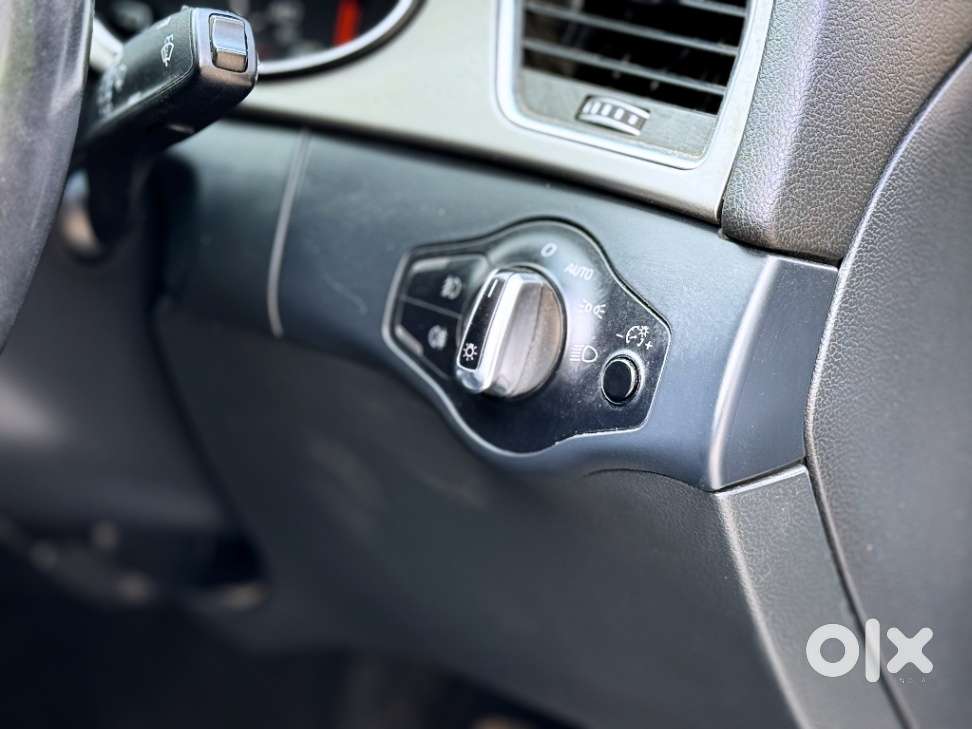 Audi A4 2.0 Tdi (177bhp) Premium Plus, 2013, Diesel