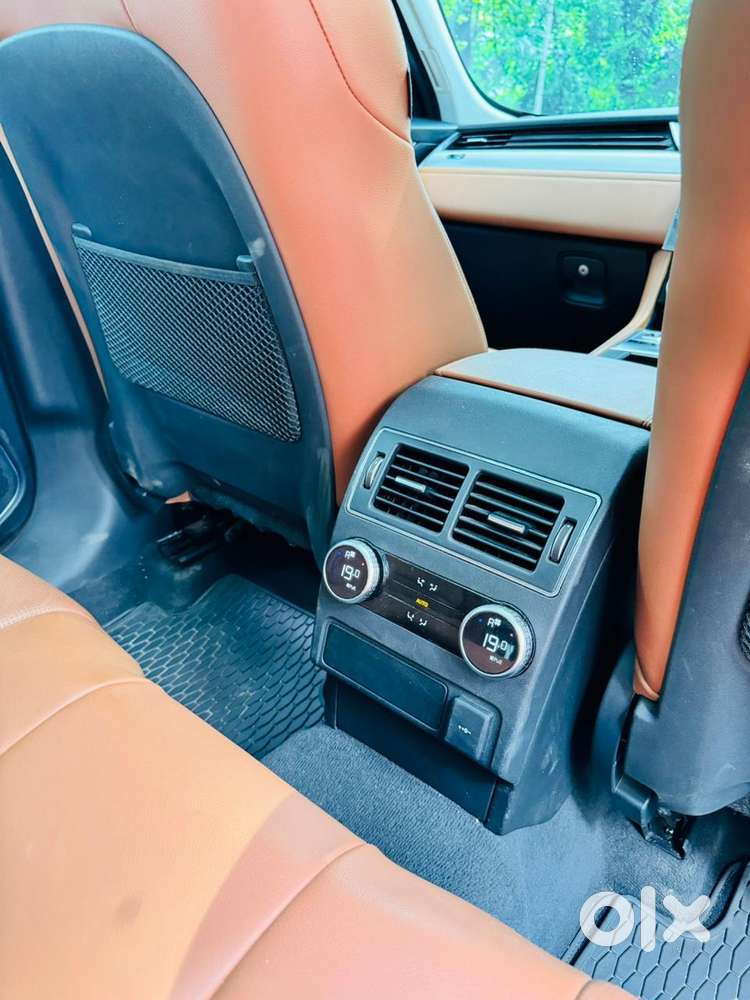 Jaguar F-pace 2.0 R Dynamic S, 2022, Petrol