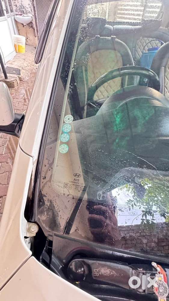 Hyundai I20 2014 Diesel Good Condition