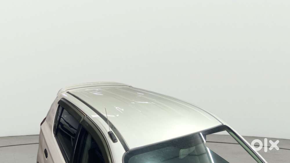 Maruti Suzuki Alto K10 1.0 Vxi (o) Amt, 2018, Cng & Hybrids