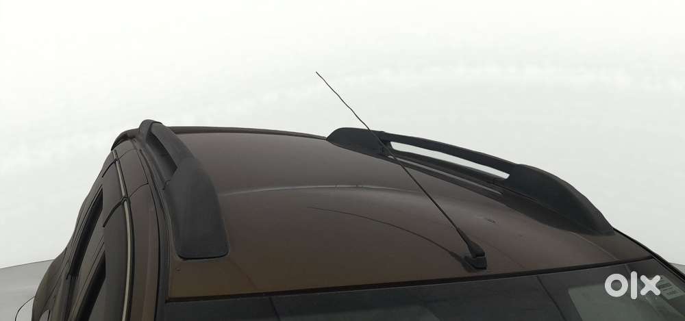 Renault Duster 2012-2015 85ps Diesel Rxe, 2013, Diesel