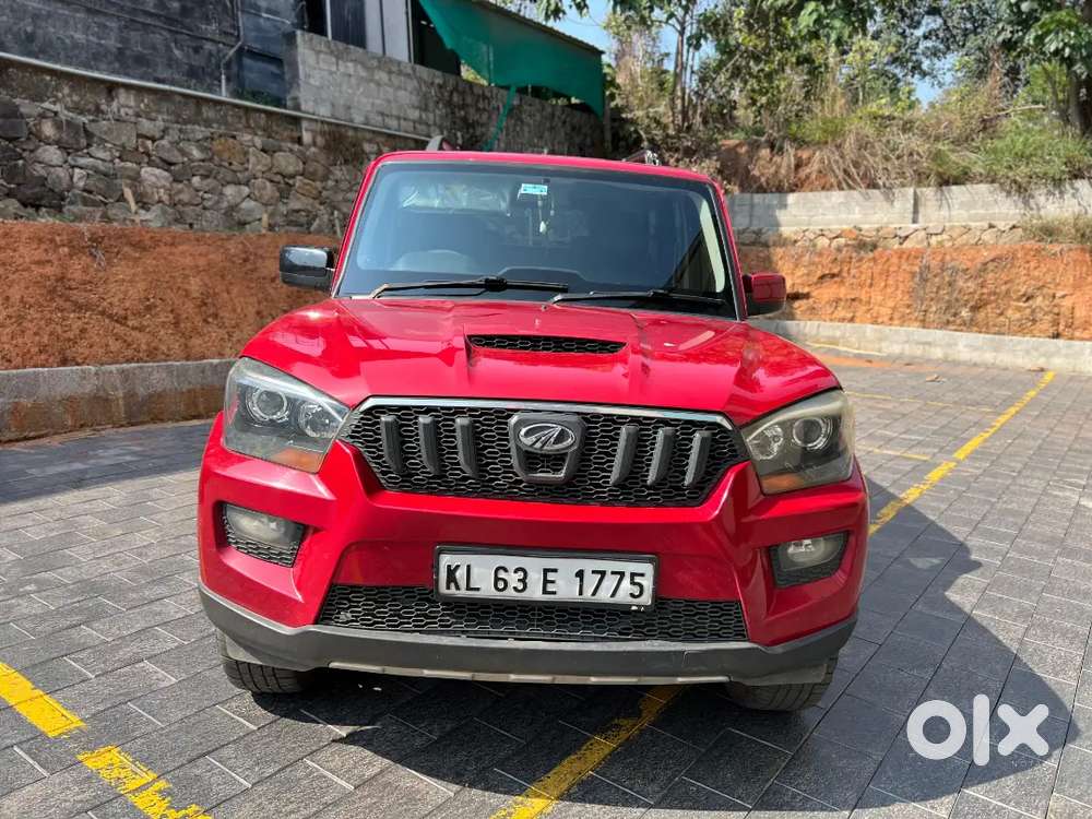 Mahindra Bolero Neo 2017 Diesel 200000 Km Driven