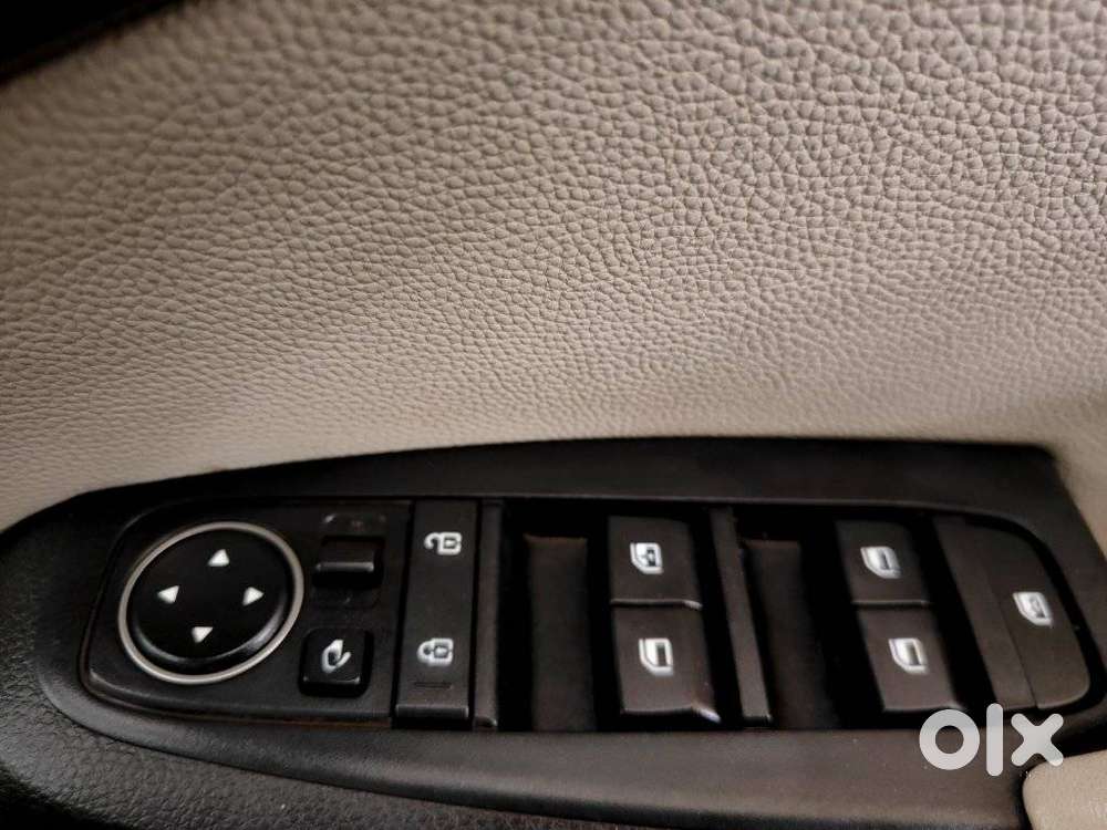 Kia Seltos Htx Plus D, 2021, Diesel