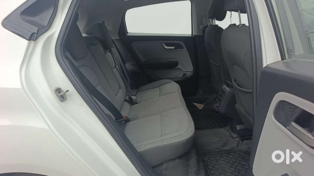 Tata Altroz 1.5 Xz Diesel, 2020, Diesel