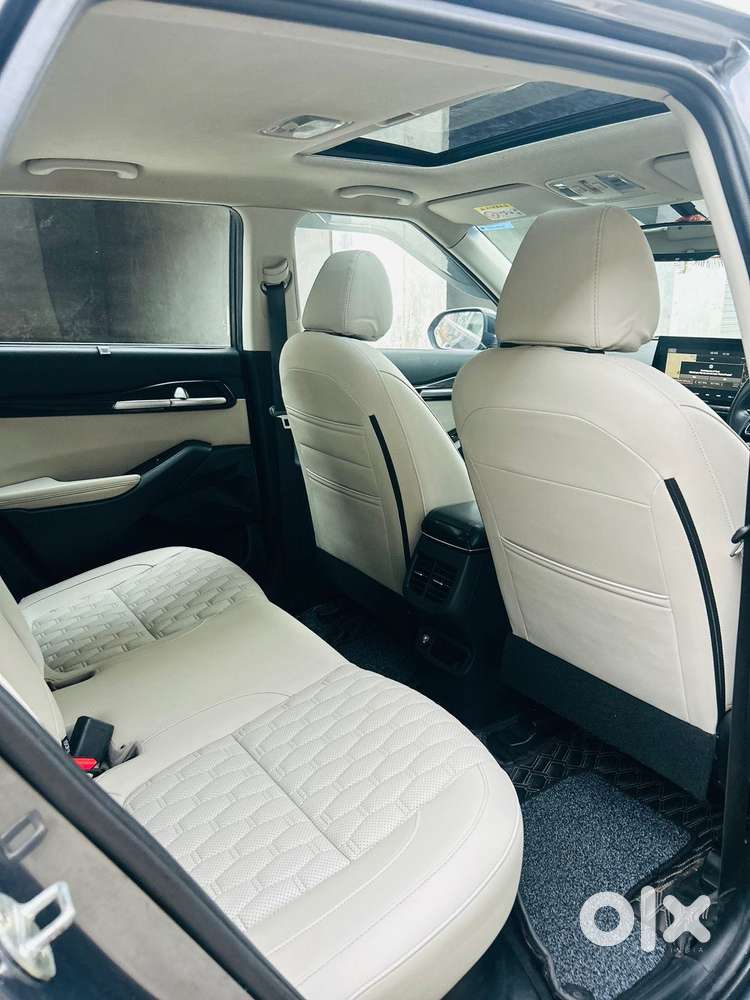 Kia Seltos Htx G, 2021, Petrol