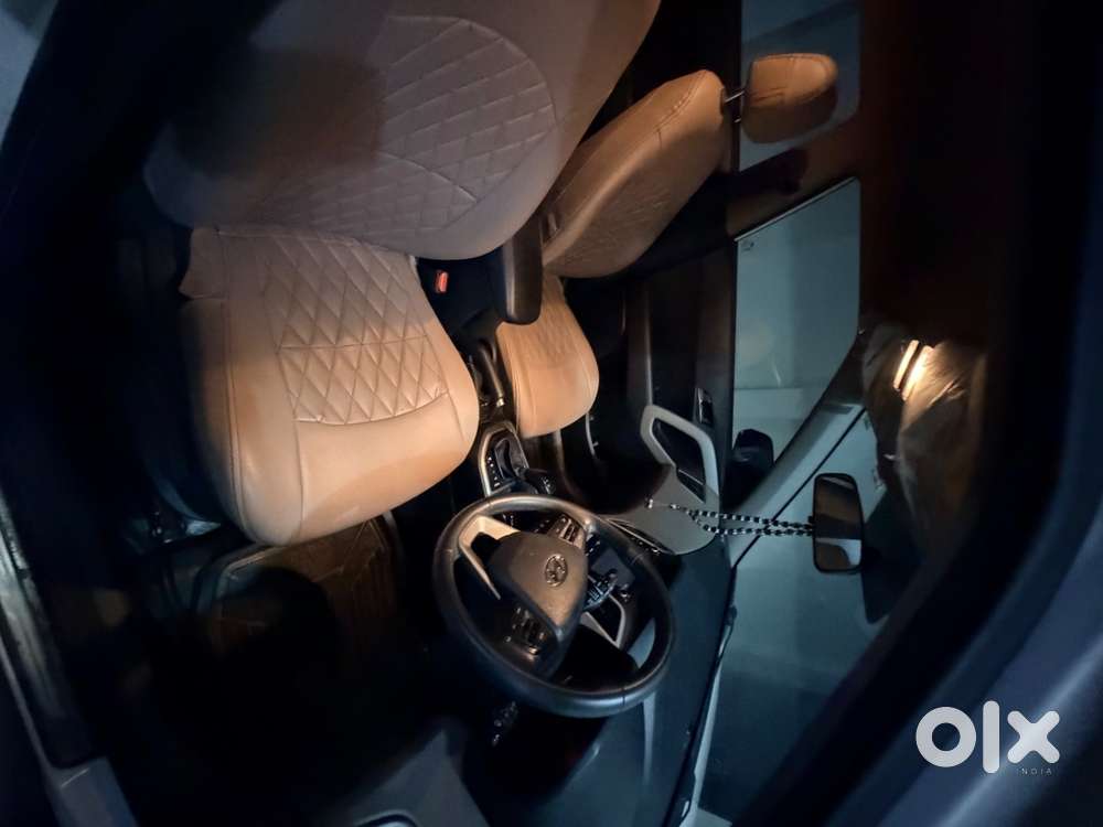 Hyundai 2017 Automatic Very Low Mileage For Sale