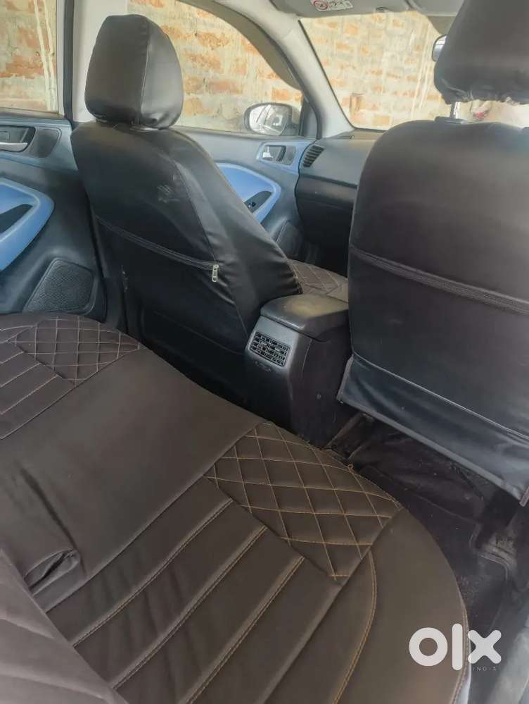 Hyundai I20 Active 2015 Diesel 100000 Km Driven