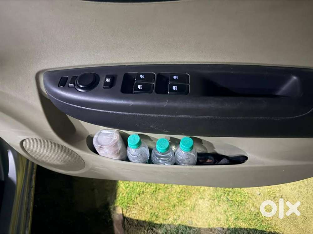 Hyundai I20 2013 Diesel 196000 Km Driven