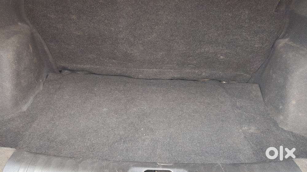 Maruti Suzuki Swift Dzire 1.2 Zxi, 2012, Petrol