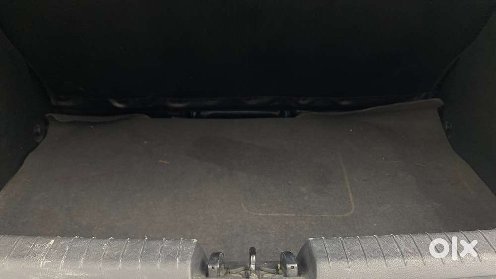 Hyundai Elite I20 1.2 Asta Cvt, 2018, Petrol