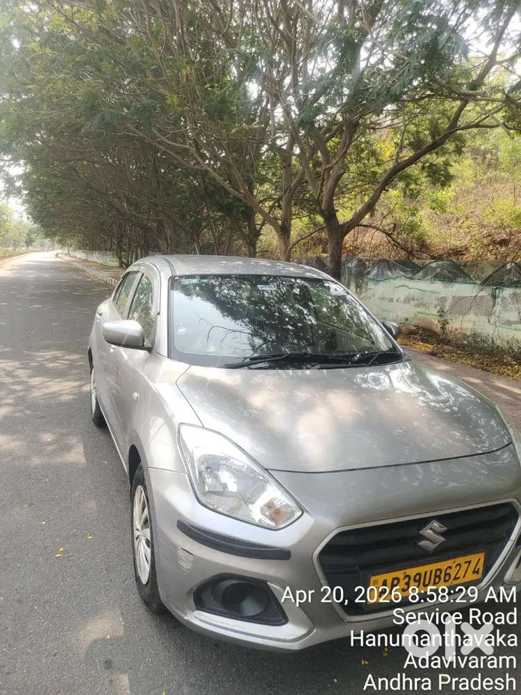 Car For Sale Or Lease
