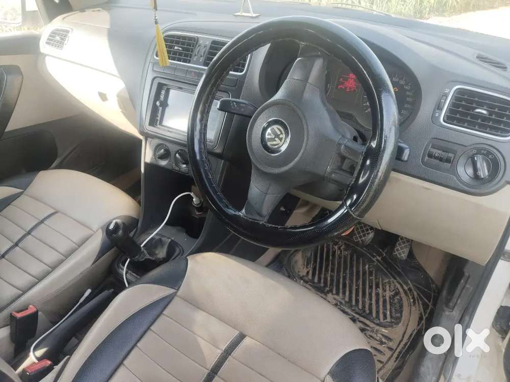 All Documents Complete Gadi Badhiya Hai