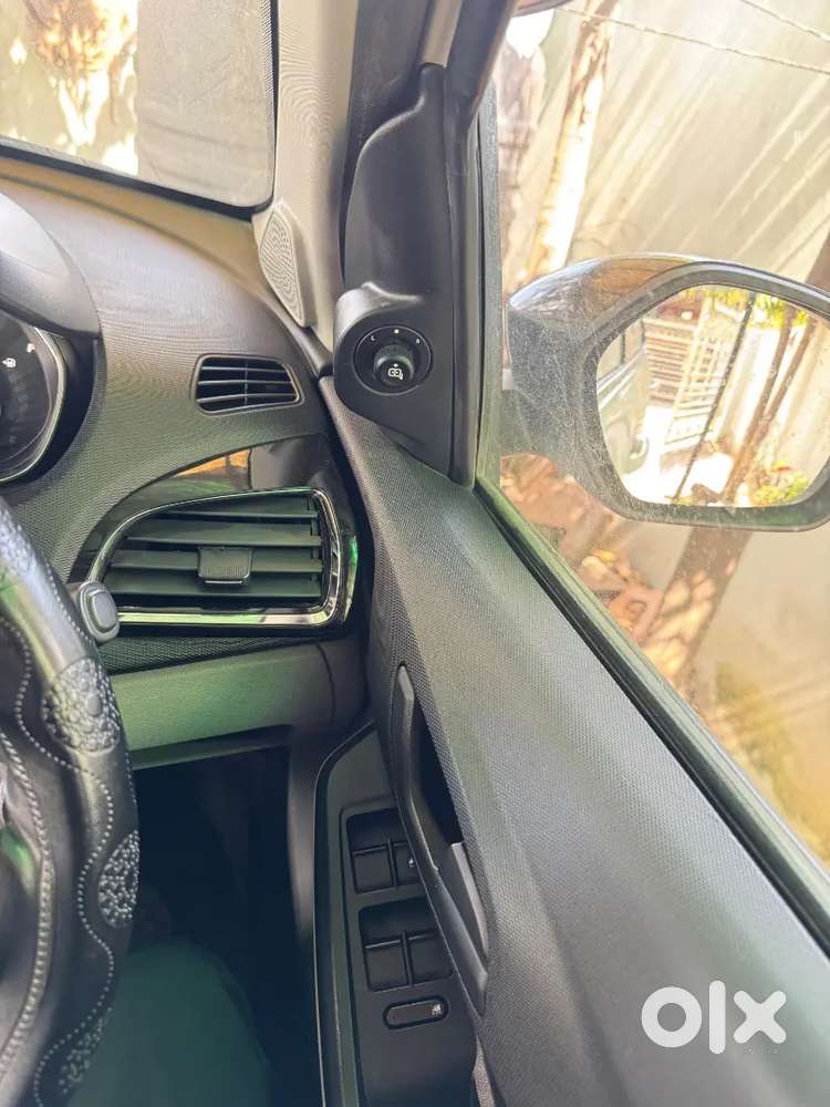 Tata Tiago Top Xt Optional Model 2024 Single Owner Excellent Condition