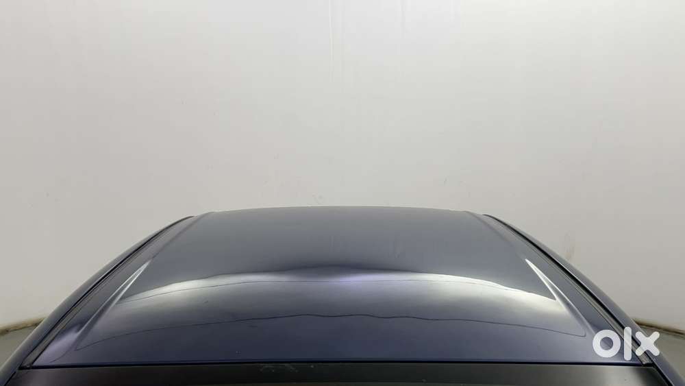 Maruti Suzuki Ciaz Smart Hybrid Alpha , 2019, Petrol