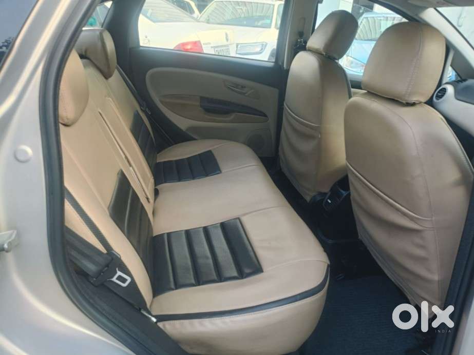 Fiat Linea T Jet Dynamic, 2014, Petrol