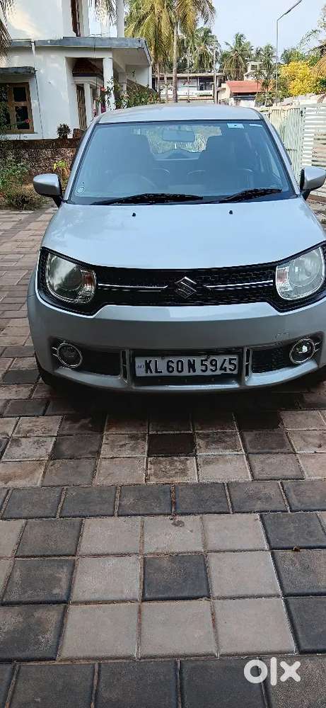 Excellent Condition, Company Service,new Insurance,new Battery