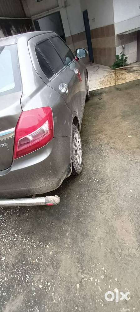 Price Negotiable On Table