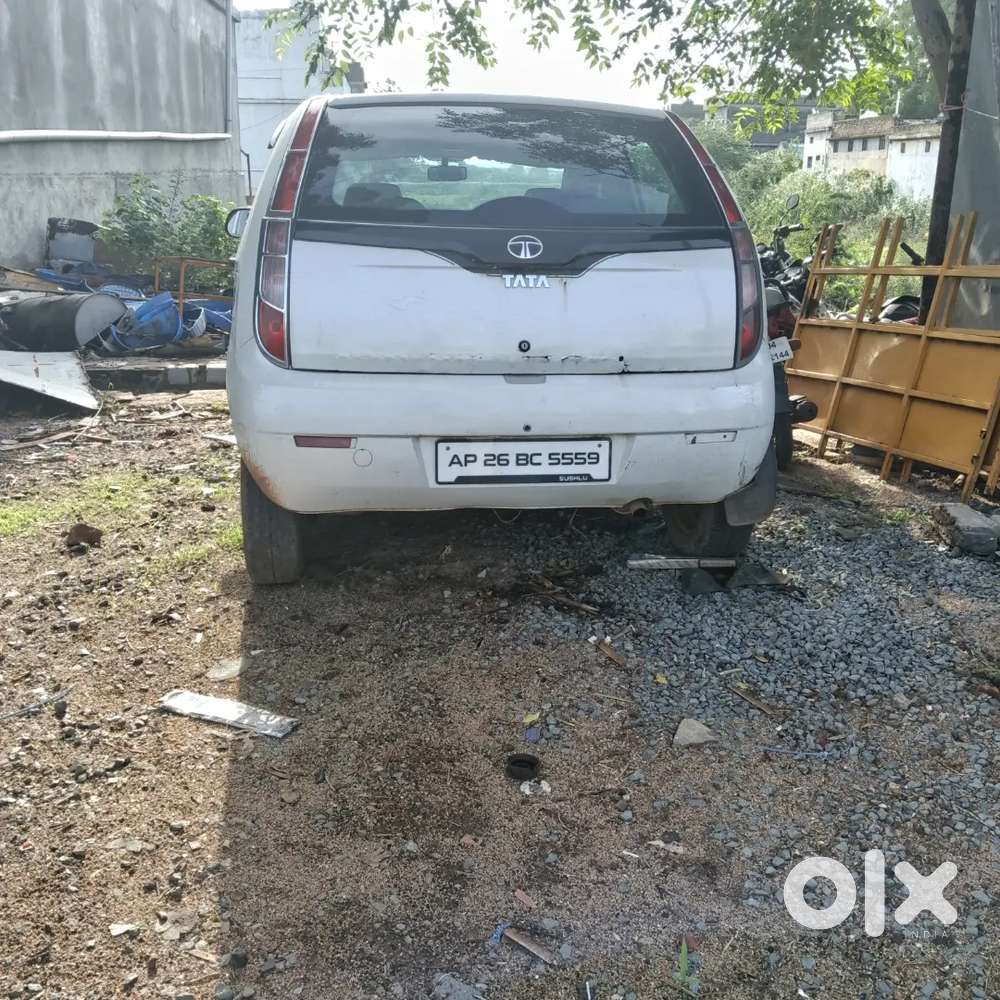 Super Condition Full Ac Condition Transfer Available