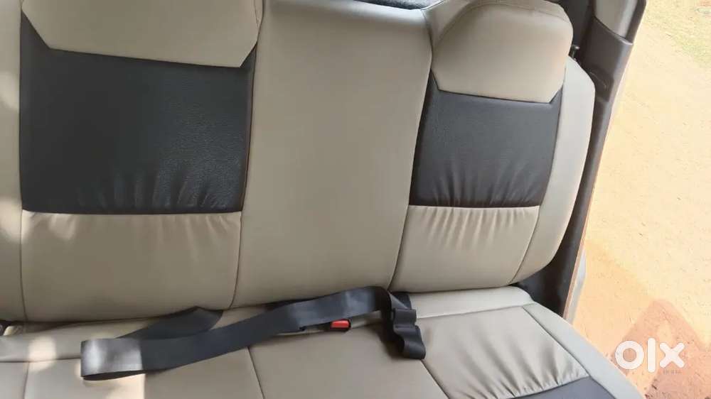 Maruti Suzuki Alto K10 2018 Petrol Good Condition