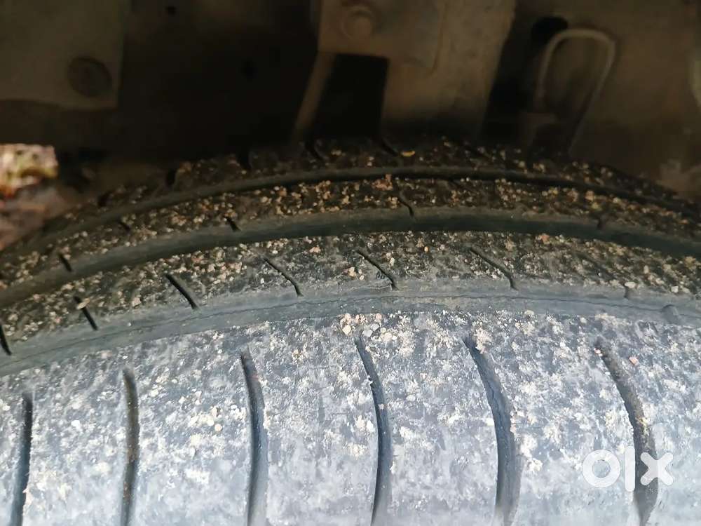 Tata Indica Vista 2010 Diesel Well Maintained