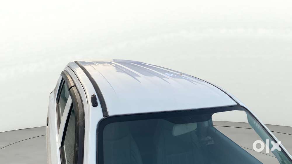 Maruti Suzuki Alto 800 2012-2016 Lxi, 2014, Petrol