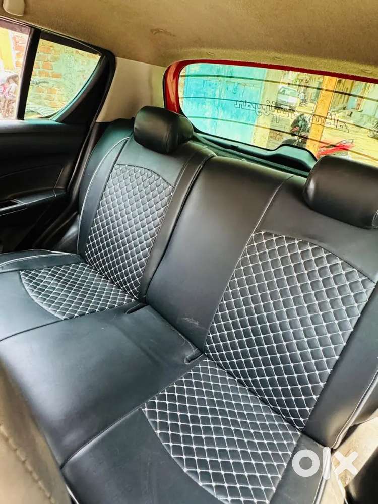 Gadi Me Koi Kaamnahi